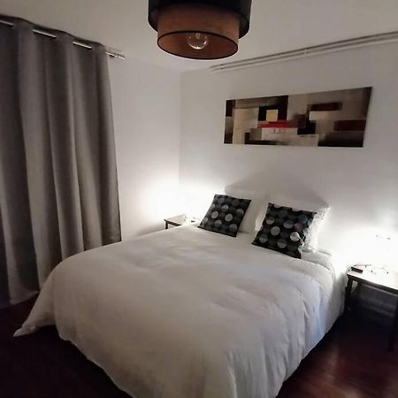 Le Laventin - 52M2 - Boulevard De La Grotte - Hyper Centre 卢德 外观 照片